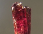 Painite Mineral